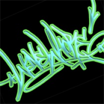 WAVEWHORE