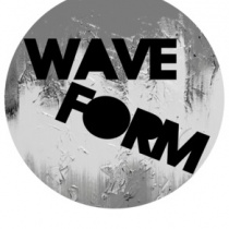 WAVE FORM