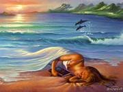 WAVE RACER