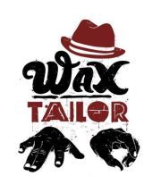 WAX TAILOR