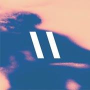 WAYWARD