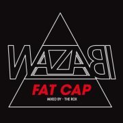 WAZABI