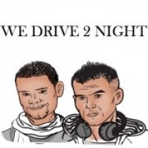 WD2N