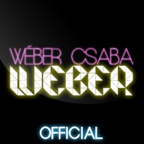 WEBER