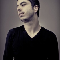 WEHBBA