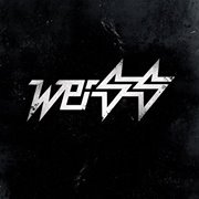WEISS (UK)