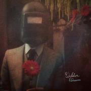 WELDER