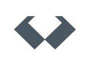 WEMMS PROJECT