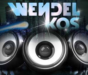 WENDEL KOS