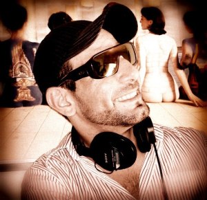 WESLEY CASALI