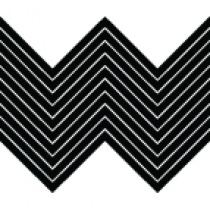 WHITENOIZE