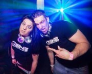 WHITE PEOPLE (AMBITION & MDA)