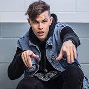WHYEL