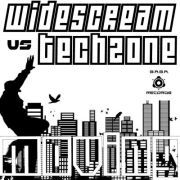 WIDESCREAM