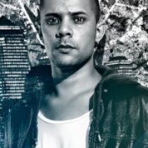 WILDSTYLEZ