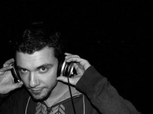 WILD DUKE SELECTA