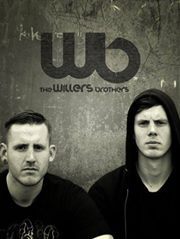 WILLERS BROTHERS