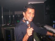 WILLY ALMEIDA
