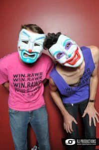 WIN.RAWR