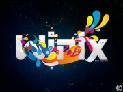 WINIX