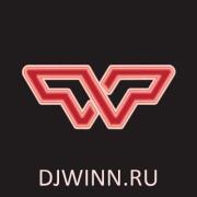 WINN