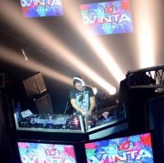 WINTA