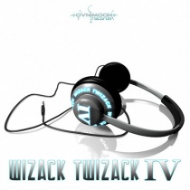 WIZACK TWIZACK