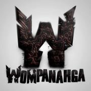WOMPANAHGA