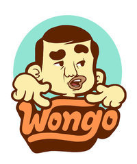 WONGO
