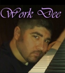 WORK DEE