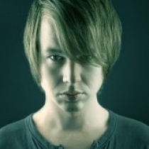 WOUTER DE MOOR