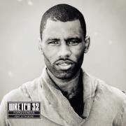 WRETCH 32