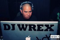 WREX