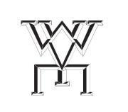 WVE