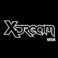 X-DREAM USA