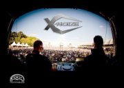 X-NOIZE