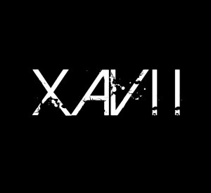 XAVII007
