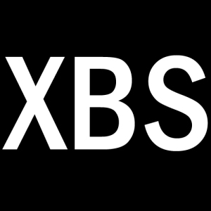 XBS