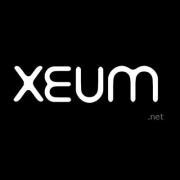 XEUM
