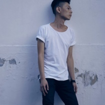 XHIN