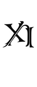 XI