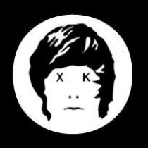 XKORE