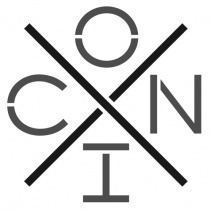 XONIC