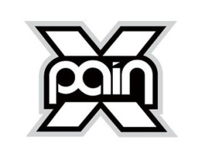 XPAIN