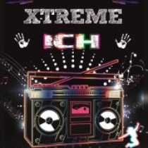 XTREME