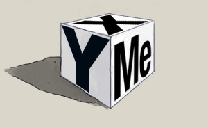 XY-ME