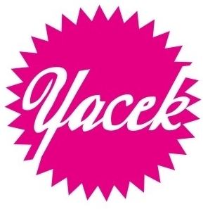YACEK