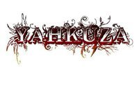 YAHKUZA