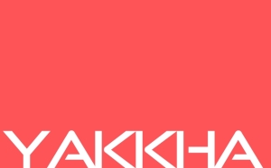 YAKKHA