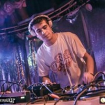 YAMIL